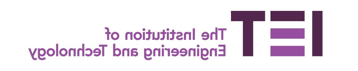 新萄新京十大正规网站 logo主页:http://1lh.hwanfei.com